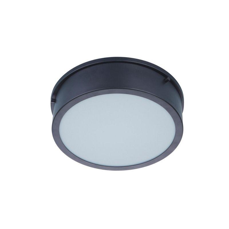 Craftmade Soul Acrylic LED Flush Mount