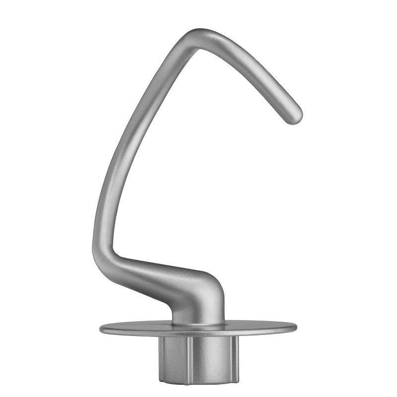 Cuisinart Cuisinart Caskata™ Precision Master 5.5-Quart Stand Mixer SM-50CK