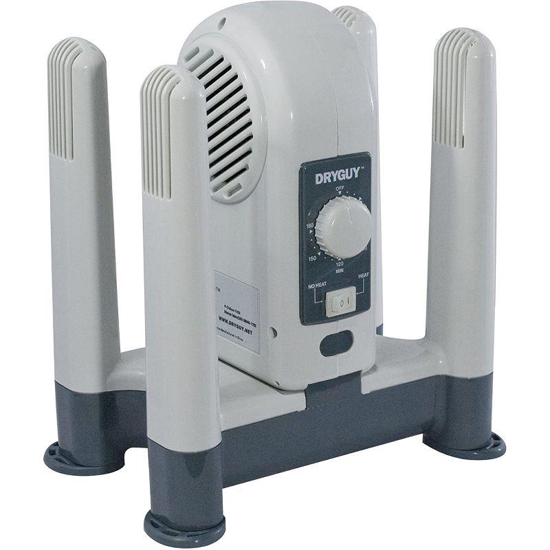 DryGuy Force Dry DX Wide-Body Boot and Glove Dryer