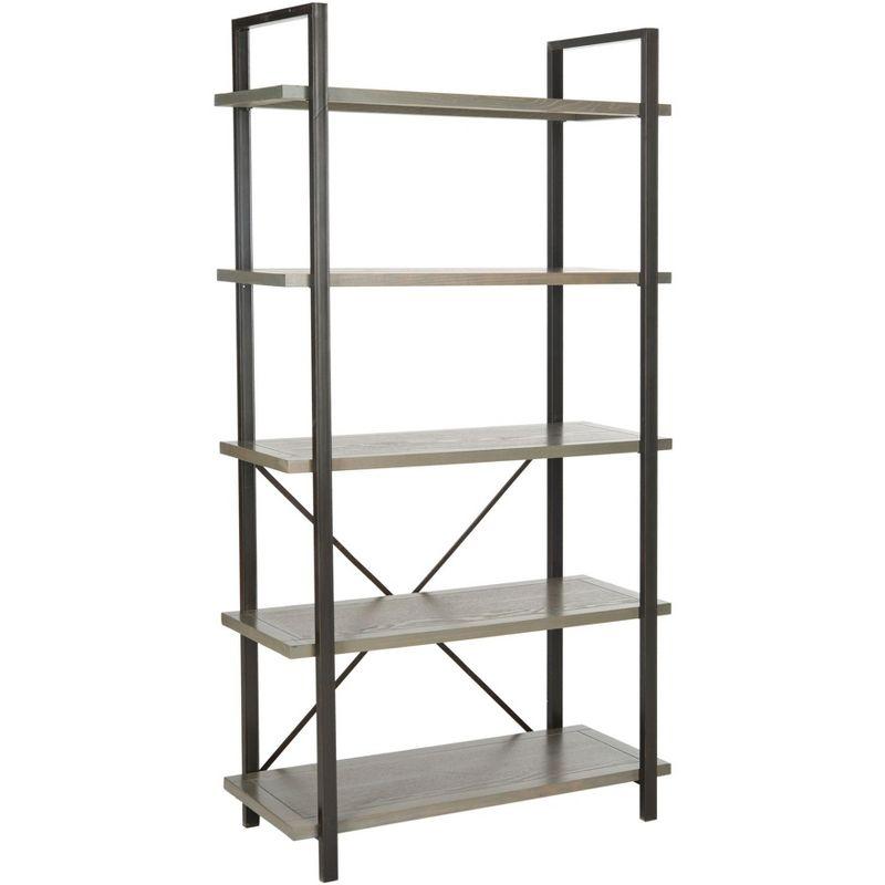 Chantel 5-Tier Etagere - Safavieh