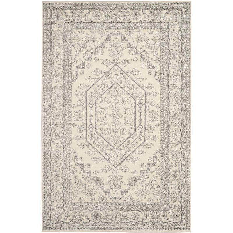 Adirondack ADR108 Area Rug  - Safavieh