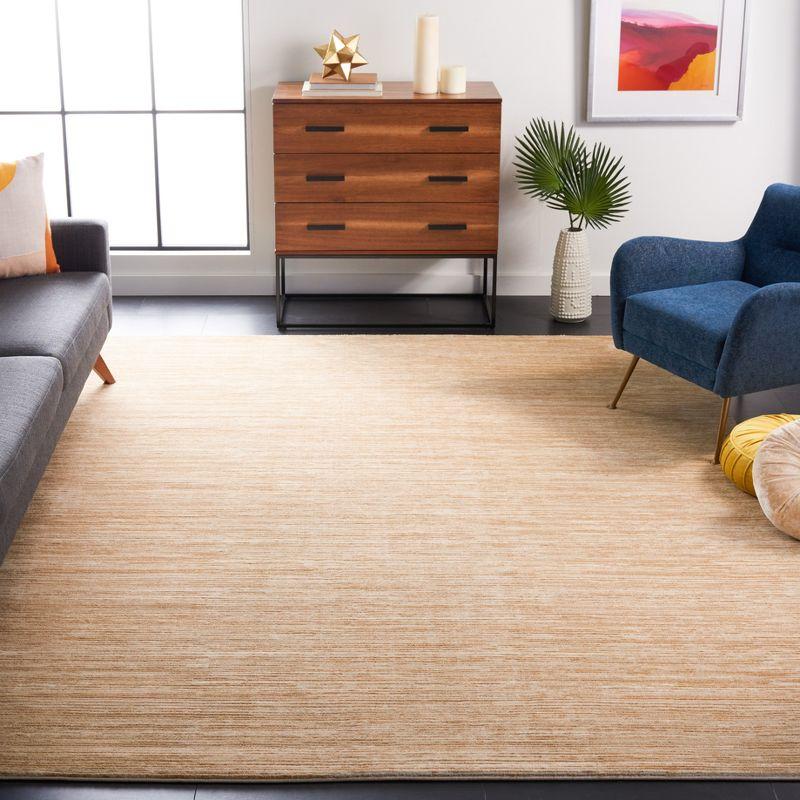 Vision VSN606 Area Rug  - Safavieh