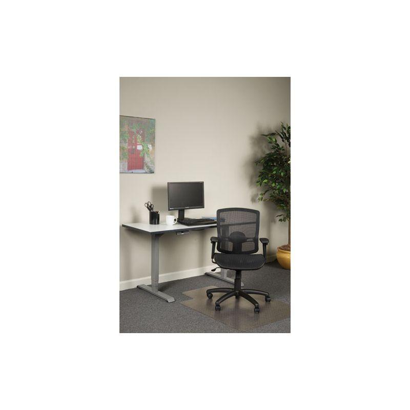 Etros Series Task Chair