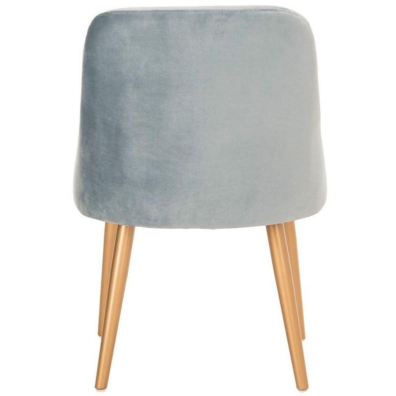 Brynnae Side Chair