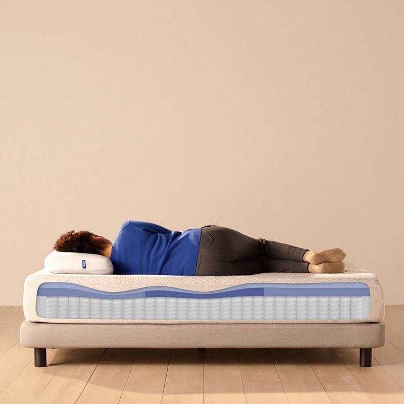 Casper Sleep Original Hybrid Mattress