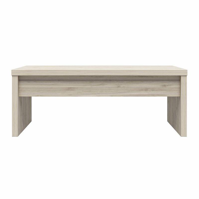 Winston Lift Top Coffee Table