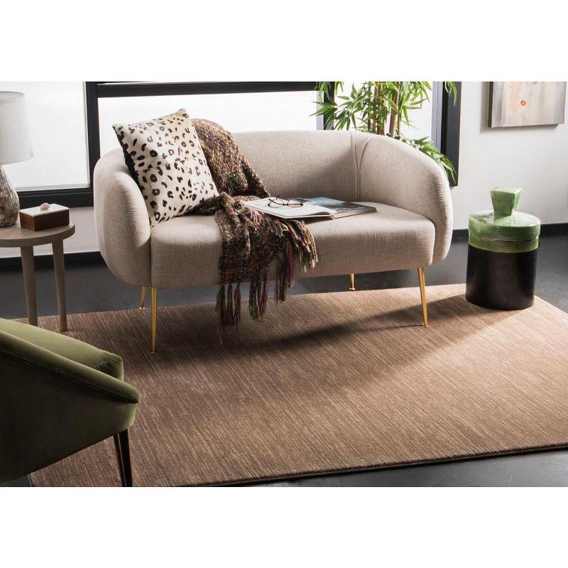 Vision VSN606 Power Loomed Indoor Area Rug  - Safavieh