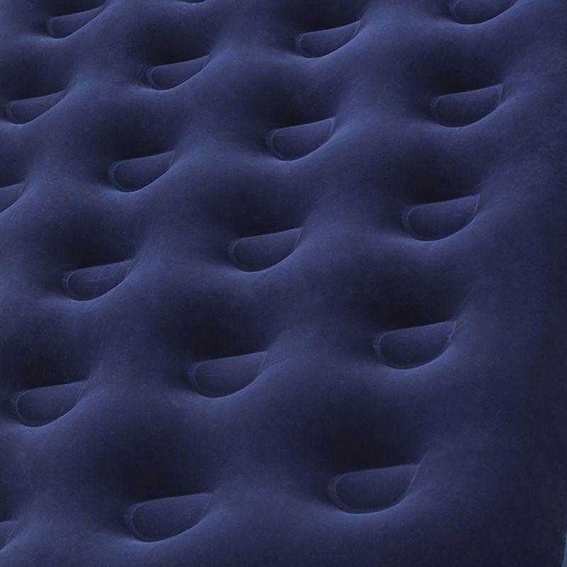 Bestway Air Mattress