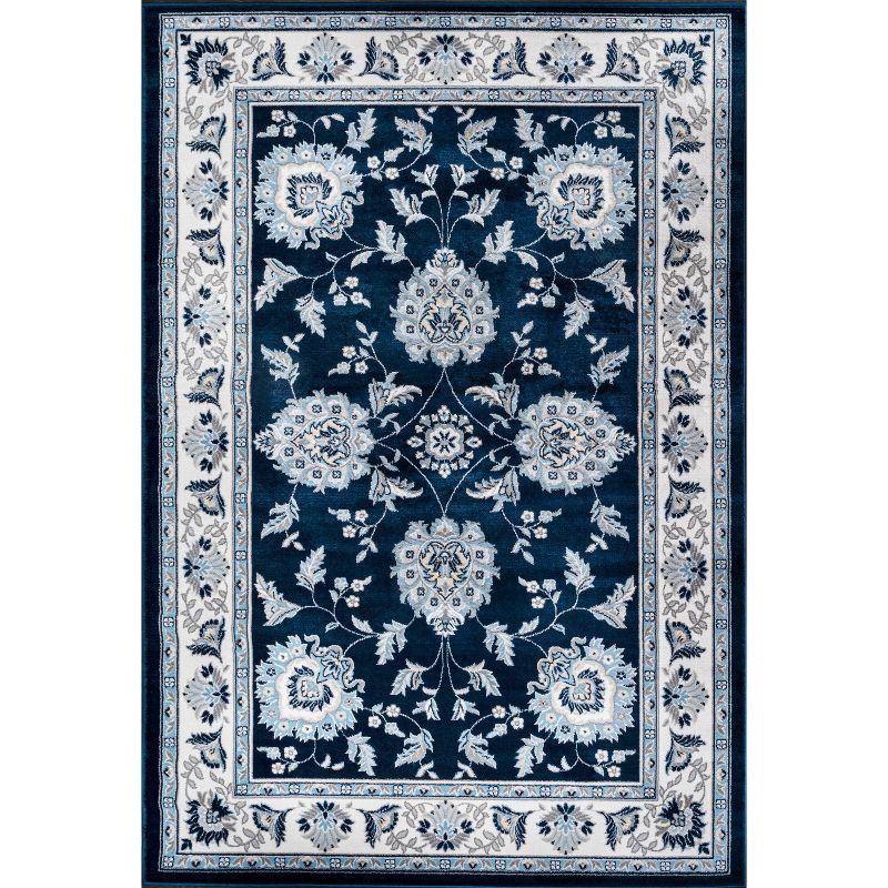 Cherie French Cottage Area Rug - JONATHAN Y