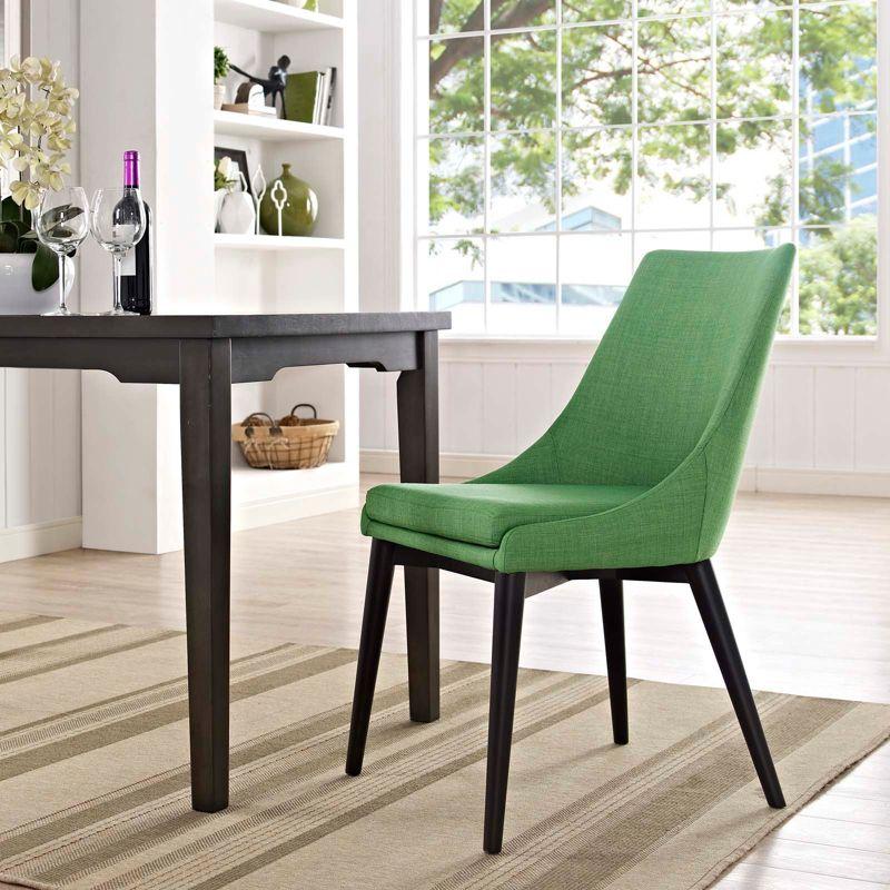 Modway Viscount Dining Chair