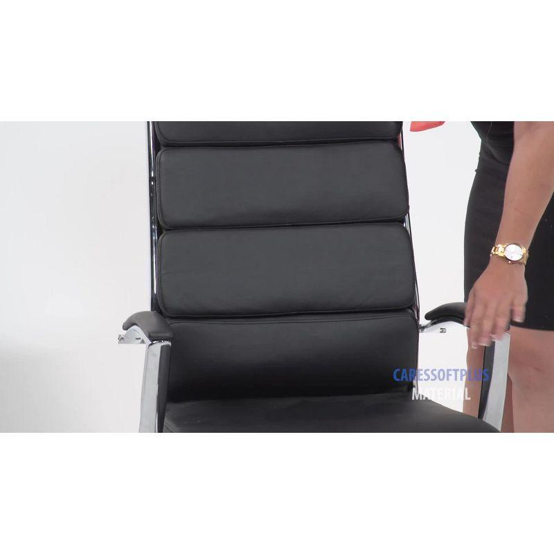 Conference Chair