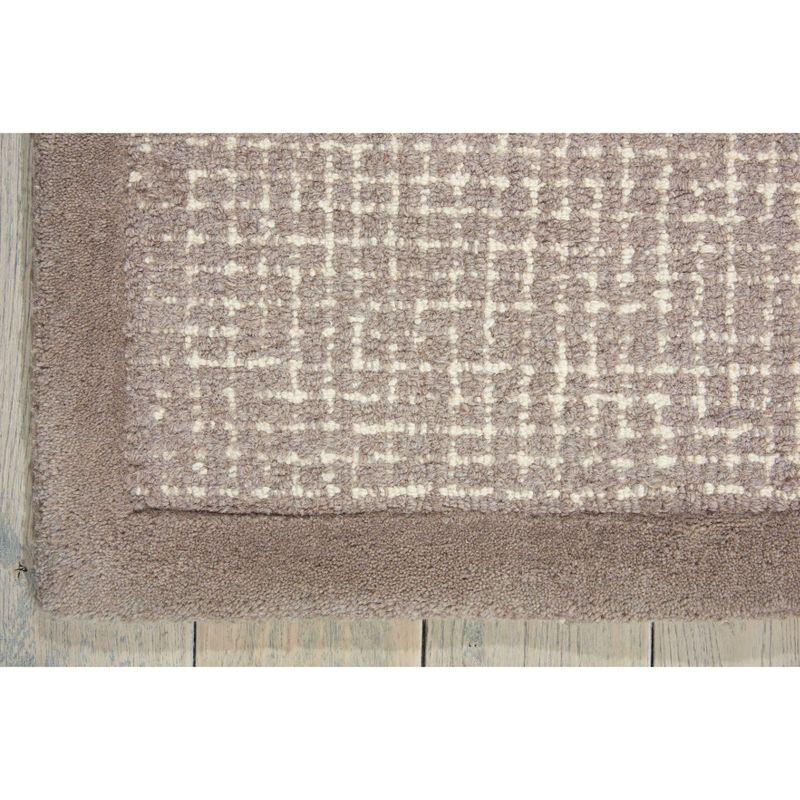 Nourison Ki31 River Brook KI809 Area Rug