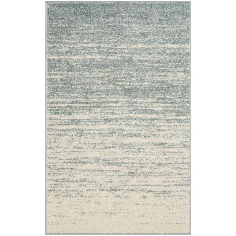 Adirondack ADR113 Area Rug  - Safavieh