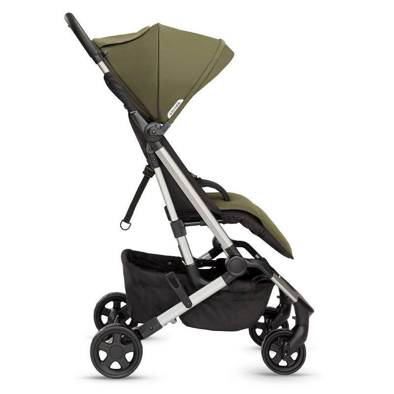 Colugo Compact Stroller