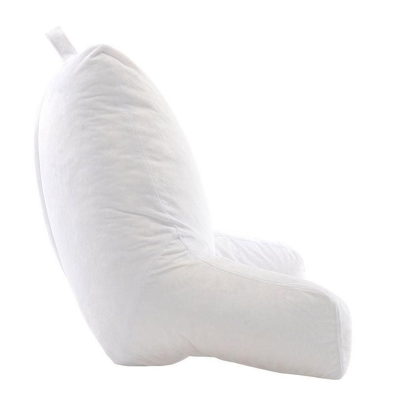 Cheer Collection Microfiber