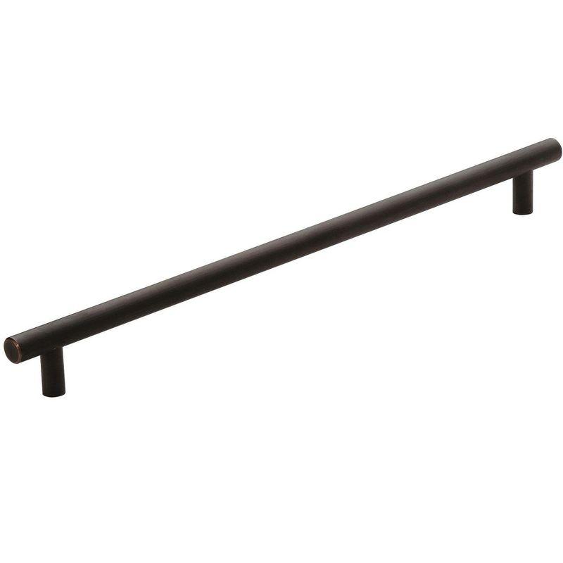 Bar Pull