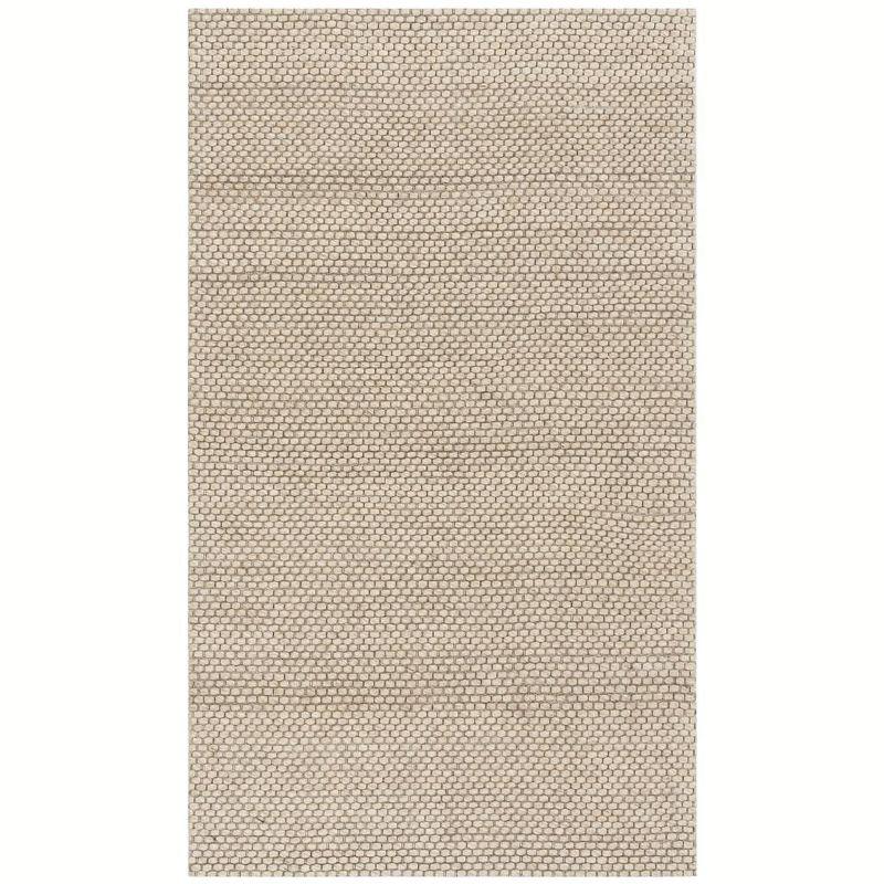 Natura NAT801 Hand Woven Area Rug  - Safavieh