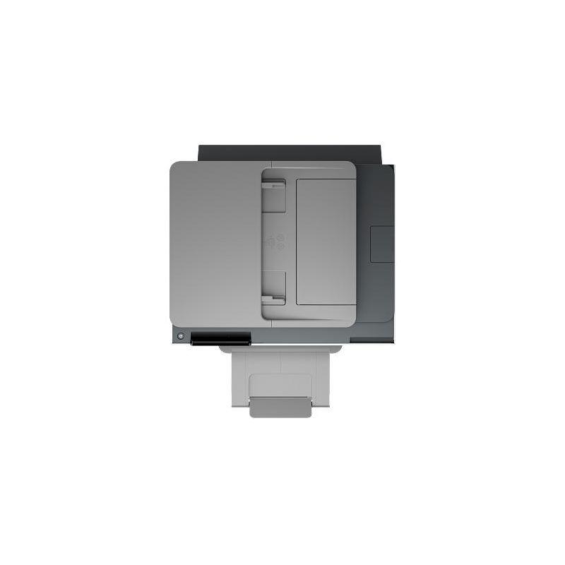 HP Inc. OfficeJet Pro 9135e Wireless All-in-One Printer with 3 Months of Instant Ink for free with HP Inc.+