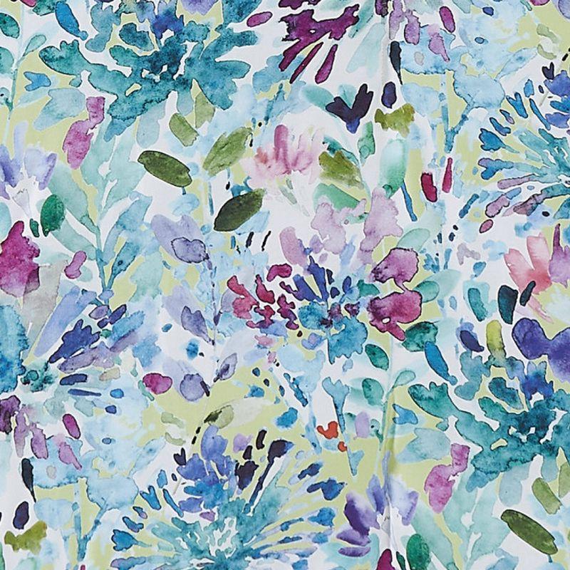 Christian Siriano Christian Siriano Dahlia Comforter Set