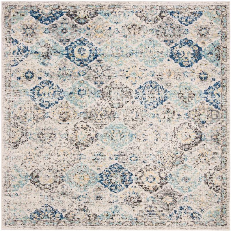 Madison MAD611 Area Rug  - Safavieh