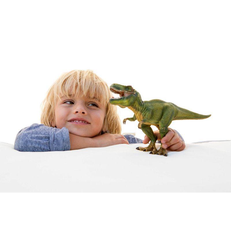 Schleich Tyrannosaurus Rex