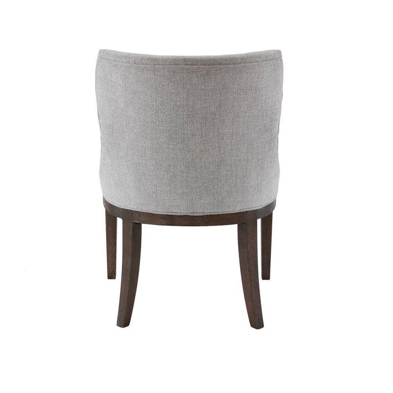 Hutton Upholstered Dining Chair