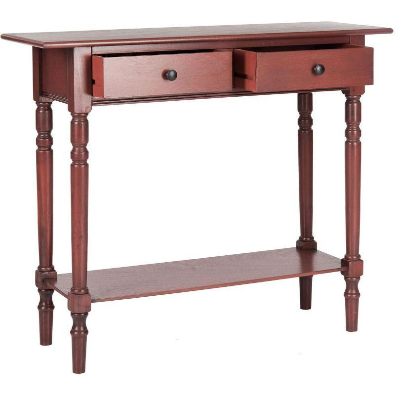 Rosemary Console Table  - Safavieh