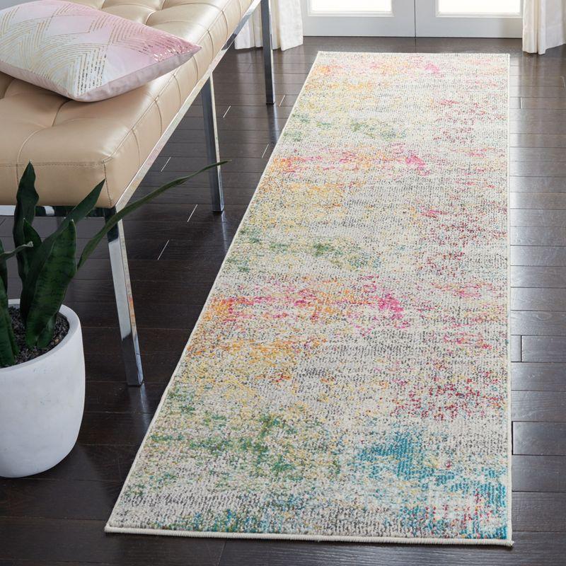 Madison MAD440 Area Rug  - Safavieh