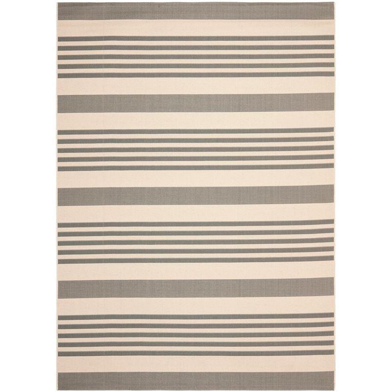 Courtyard CY6062 Indoor/Outdoor Area Rug  - Safavieh