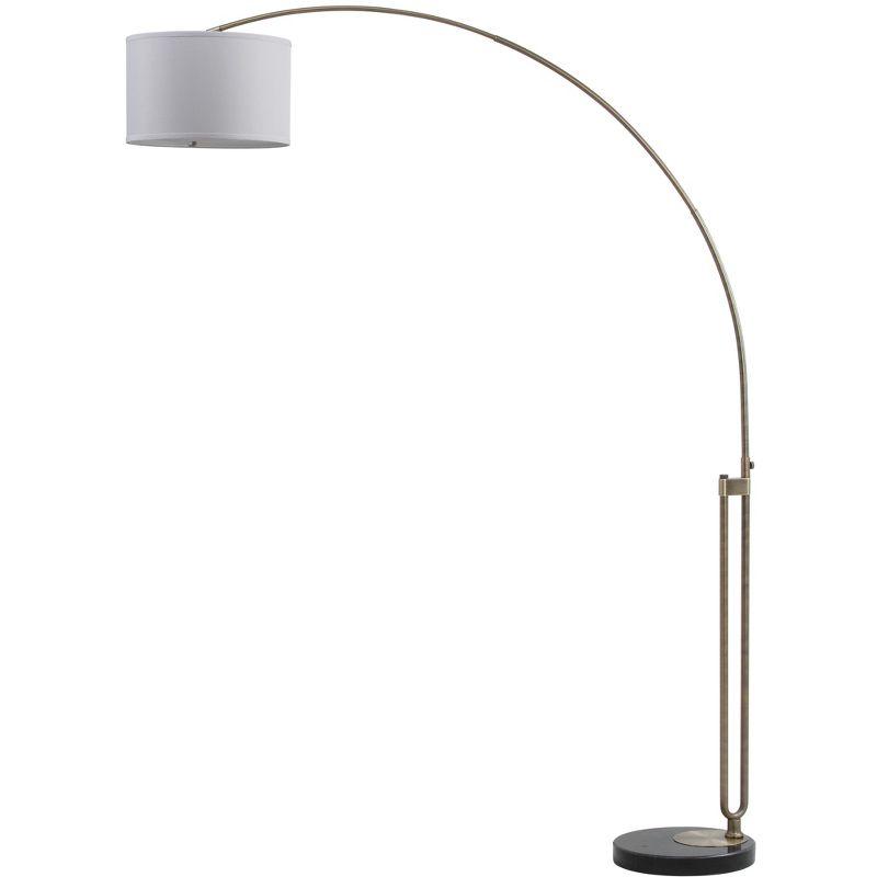 Joan 84'' Floor Lamp