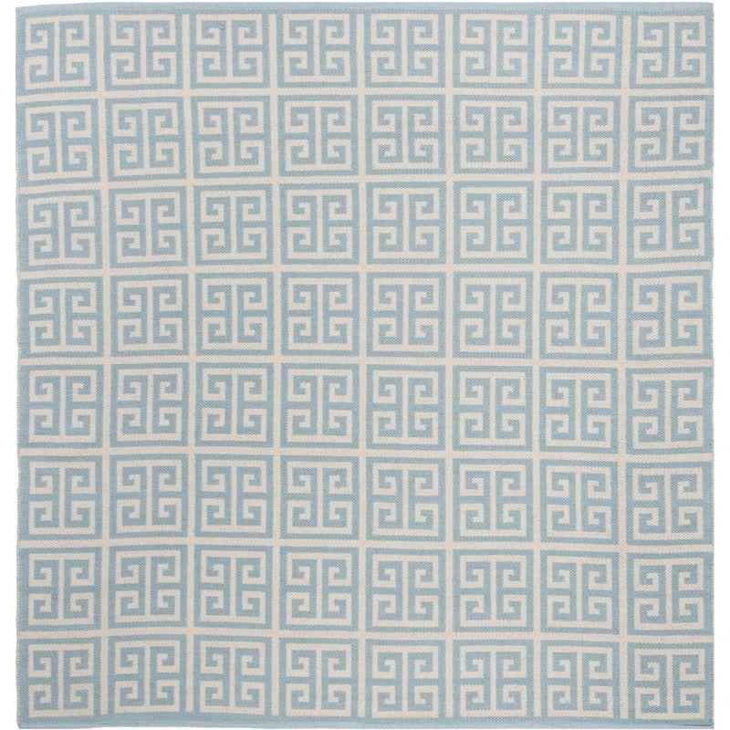 Montauk MTK724 Hand Woven Area Rug  - Safavieh