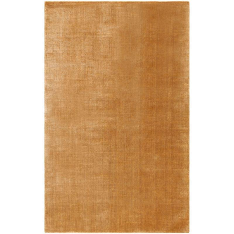 Mirage MIR344 Hand Loomed Area Rug  - Safavieh