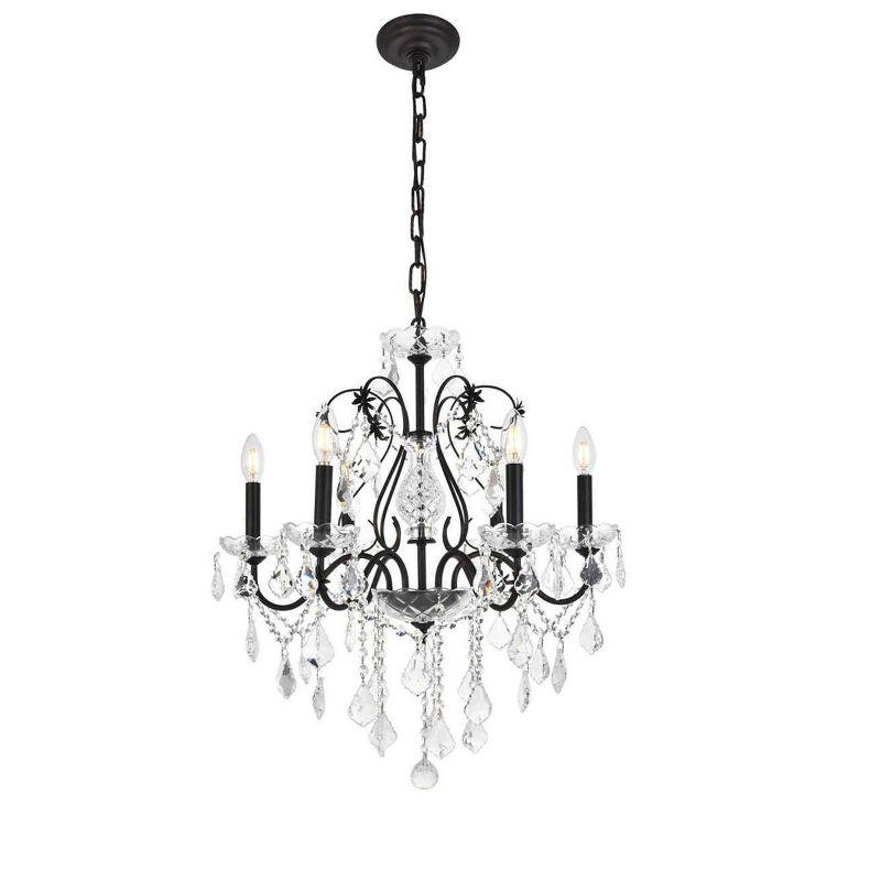 Wildon Home® Chandelier