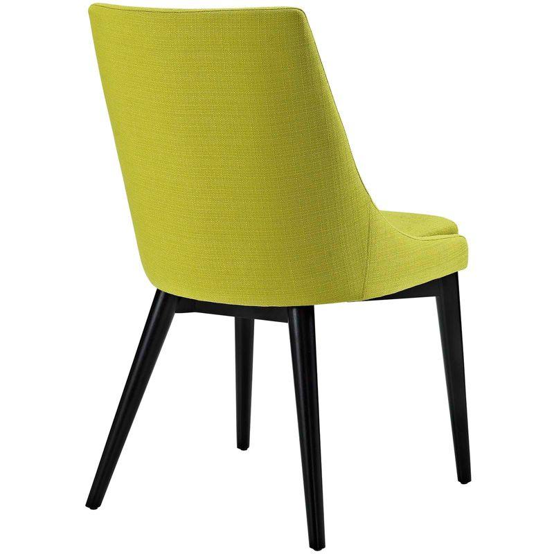 Modway Viscount Dining Chair