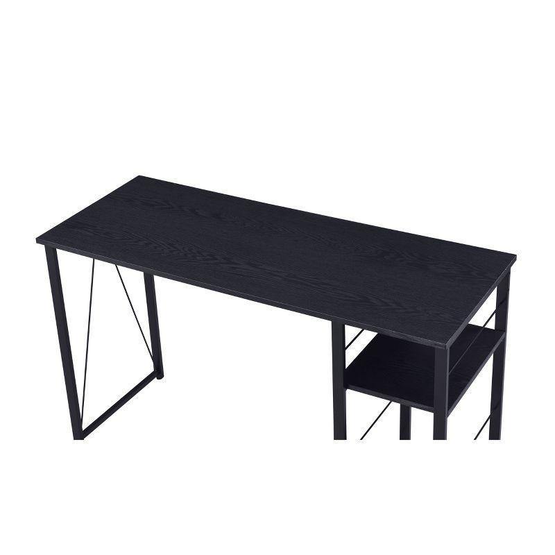 Vadna Writing Desk - Acme Furniture