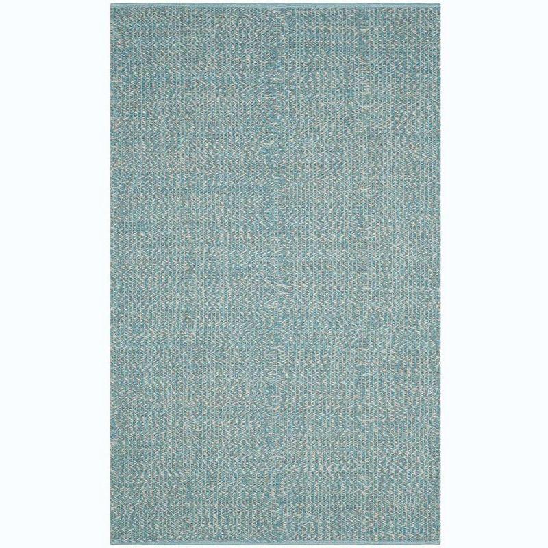 Montauk MTK602 Hand Woven Area Rug  - Safavieh