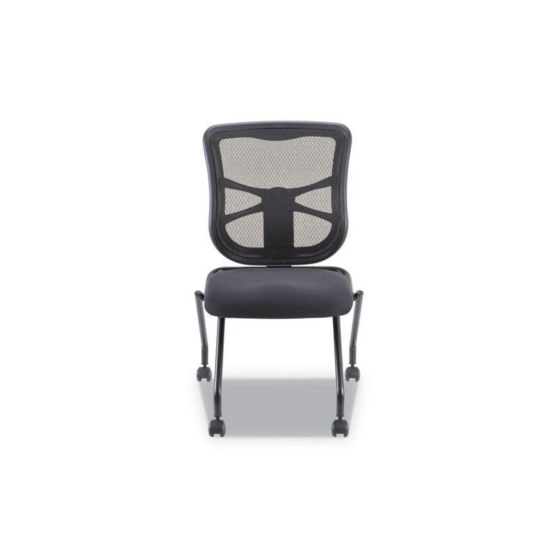 Elusion Mesh Task Chair (Set of 2)