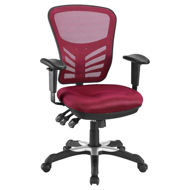 Modway Modway Articulate Mesh Office Chair
