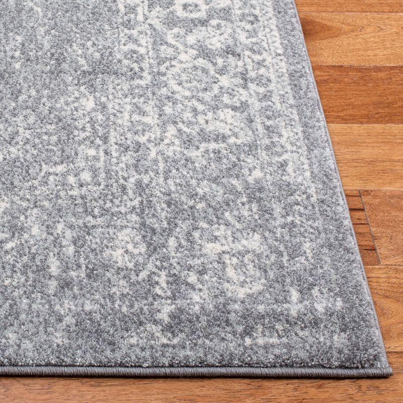 Evoke EVK256 Power Loomed Area Rug  - Safavieh