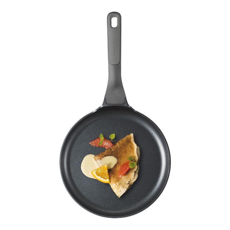 BergHOFF Leo Stone+ Nonstick Pancake Pan, Recycled