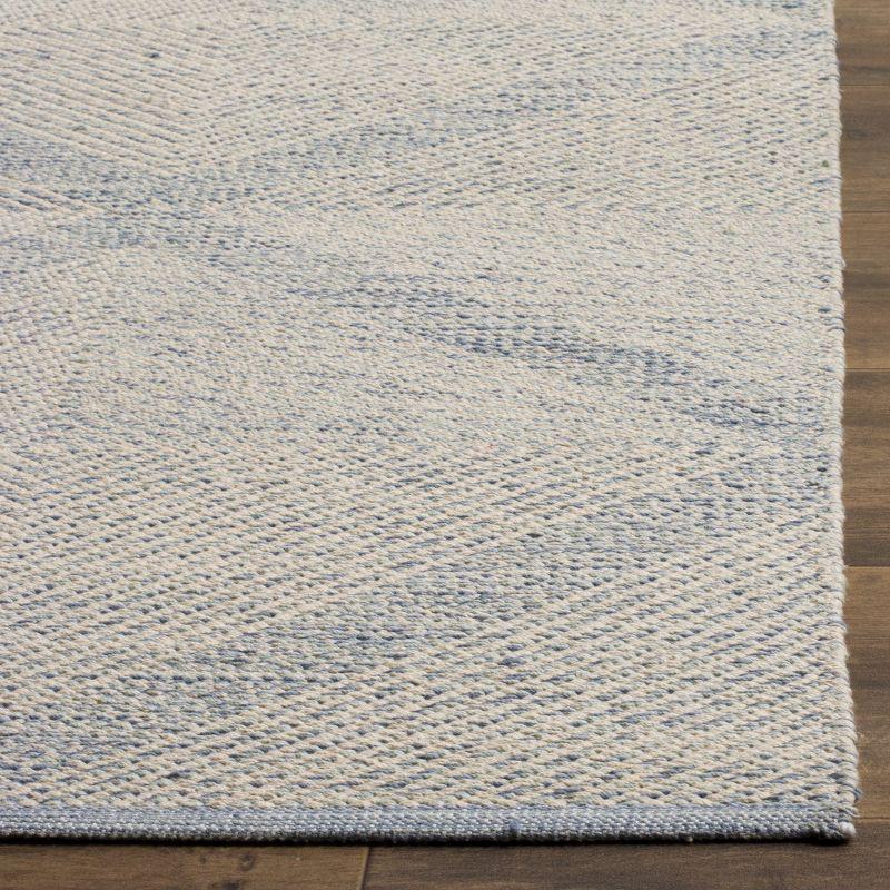 Montauk MTK821 Hand Woven Indoor Rug - Safavieh