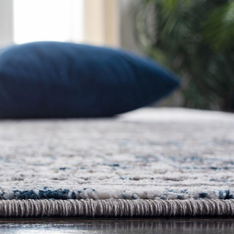Williston Forge Reddick Performance Rug