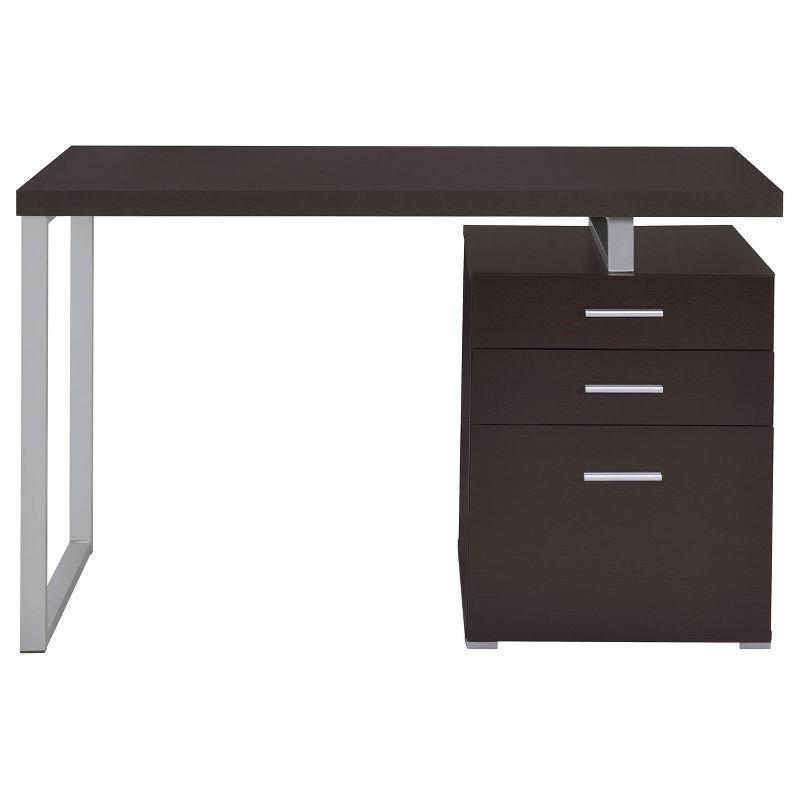 Jaustin 47'' Desk