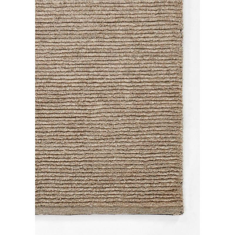 Shiloh Hand-Tufted Rug