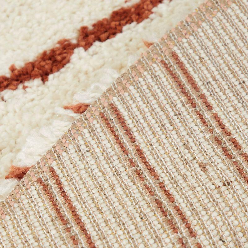 Morin Rug