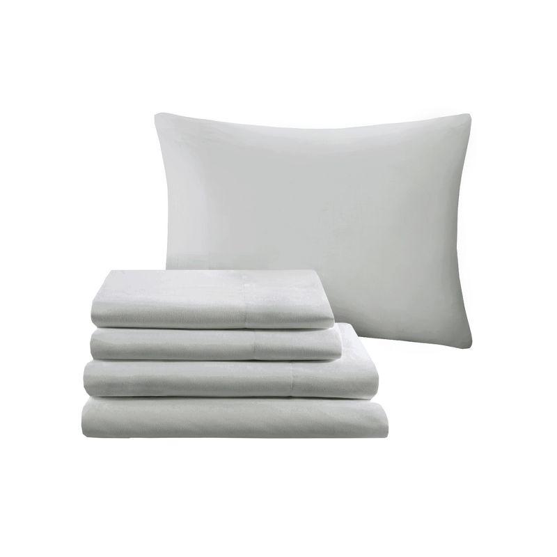 Madison Park Essentials Joella 24 Piece Room in a Bag