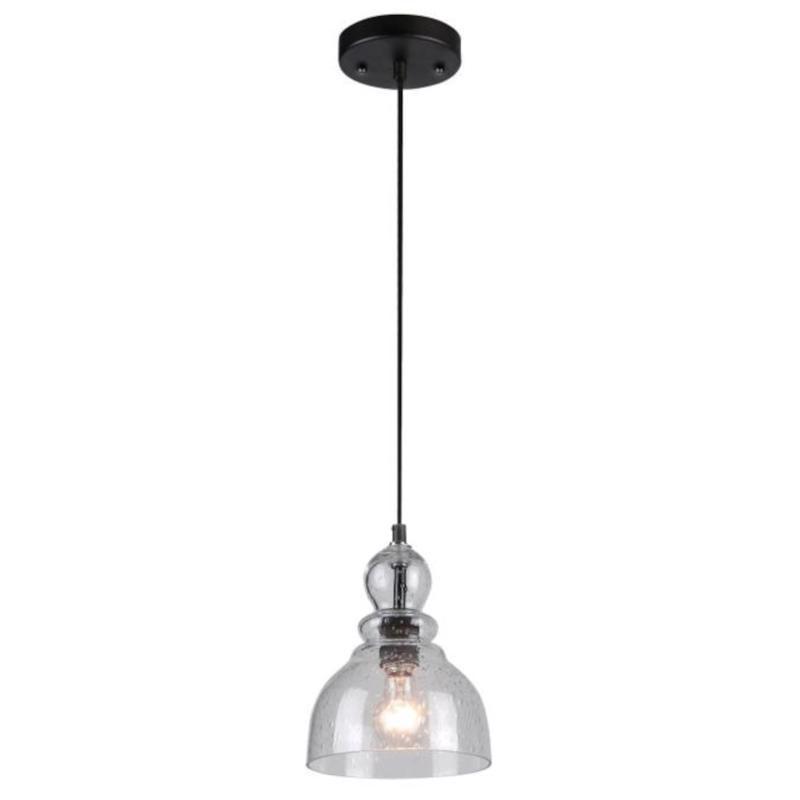 Rafal 1 - Light Kitchen Island Pendant