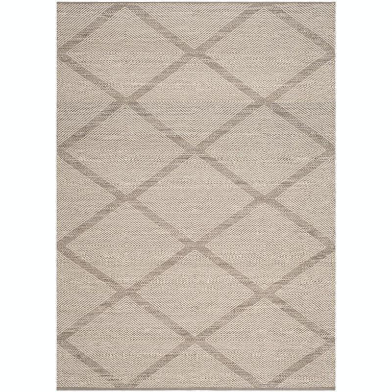 Montauk MTK821 Hand Woven Area Rug  - Safavieh