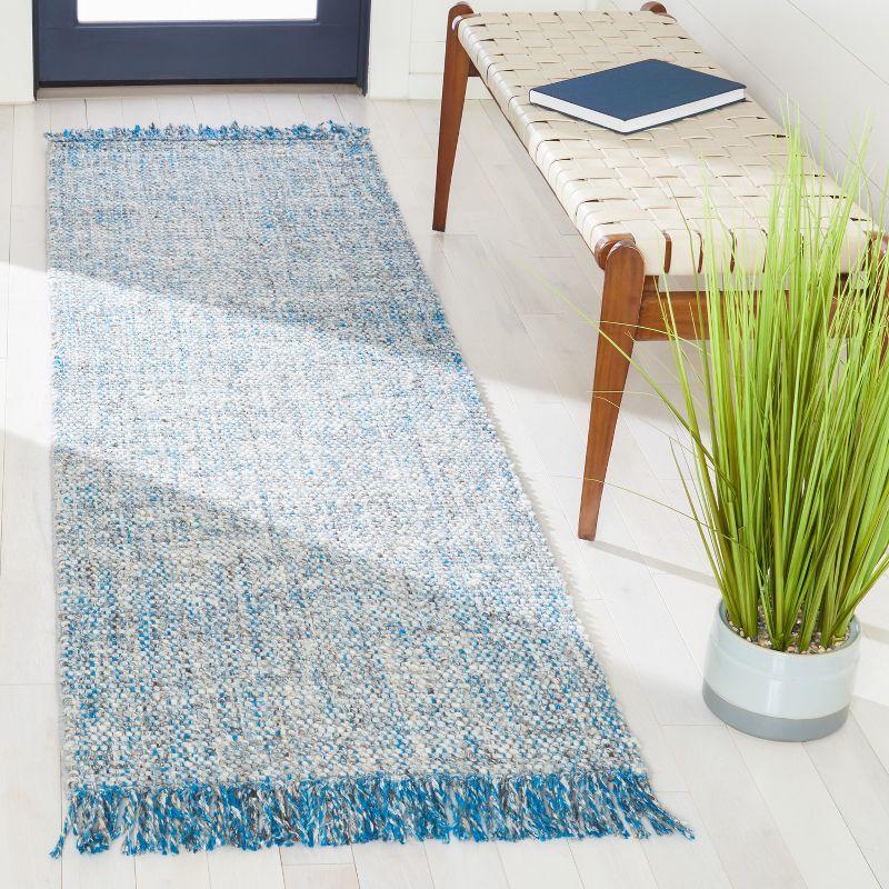 Vermont VRM701 Hand Loomed Area Rug  - Safavieh