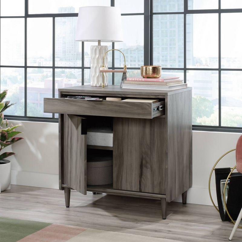 Gerrod Accent Cabinet